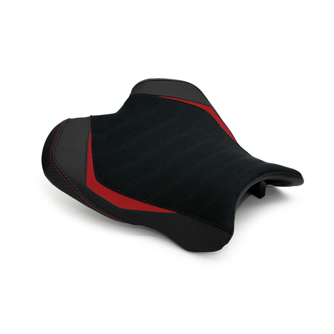 Luimoto Sport Seat Cover for R1 / R1M (2015+)