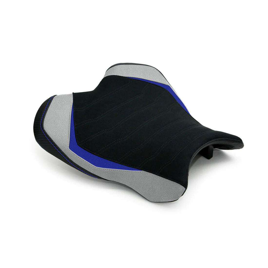 Luimoto Sport Seat Cover for R1 / R1M (2015+)