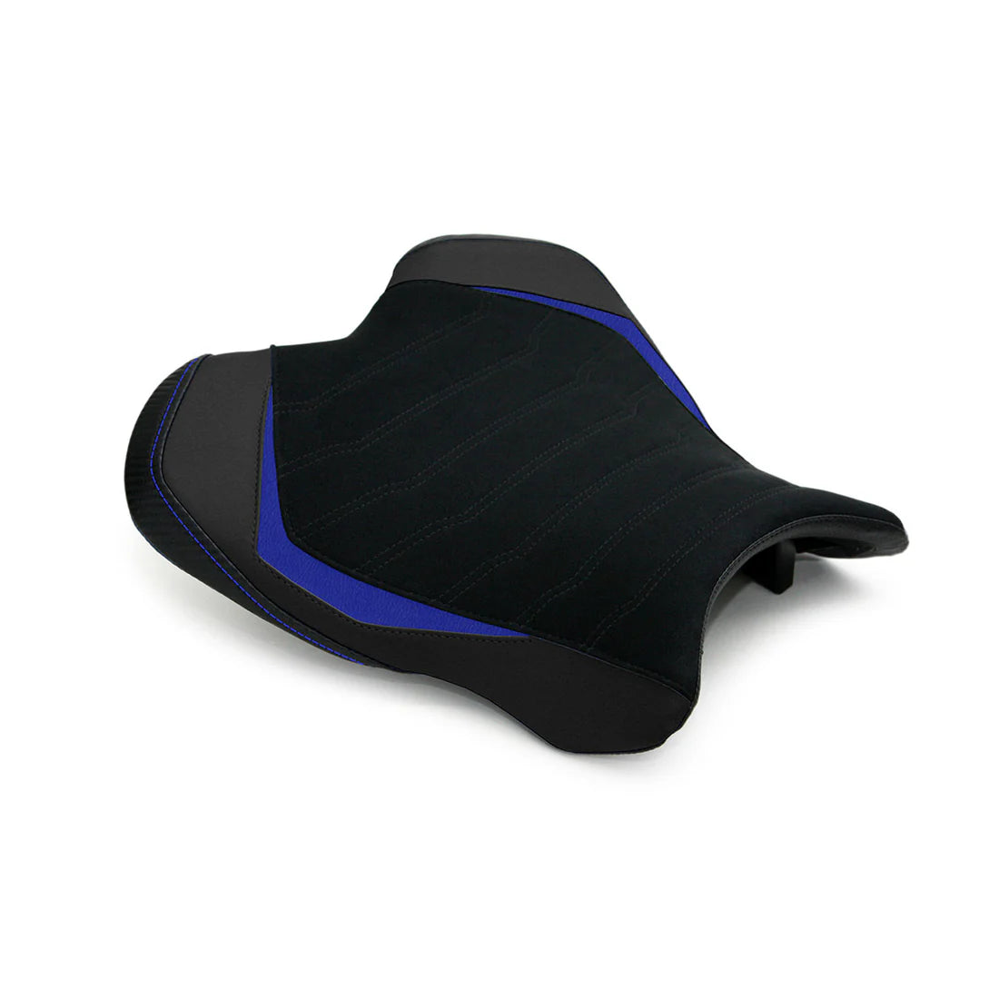 Luimoto Sport Seat Cover for R1 / R1M (2015+)