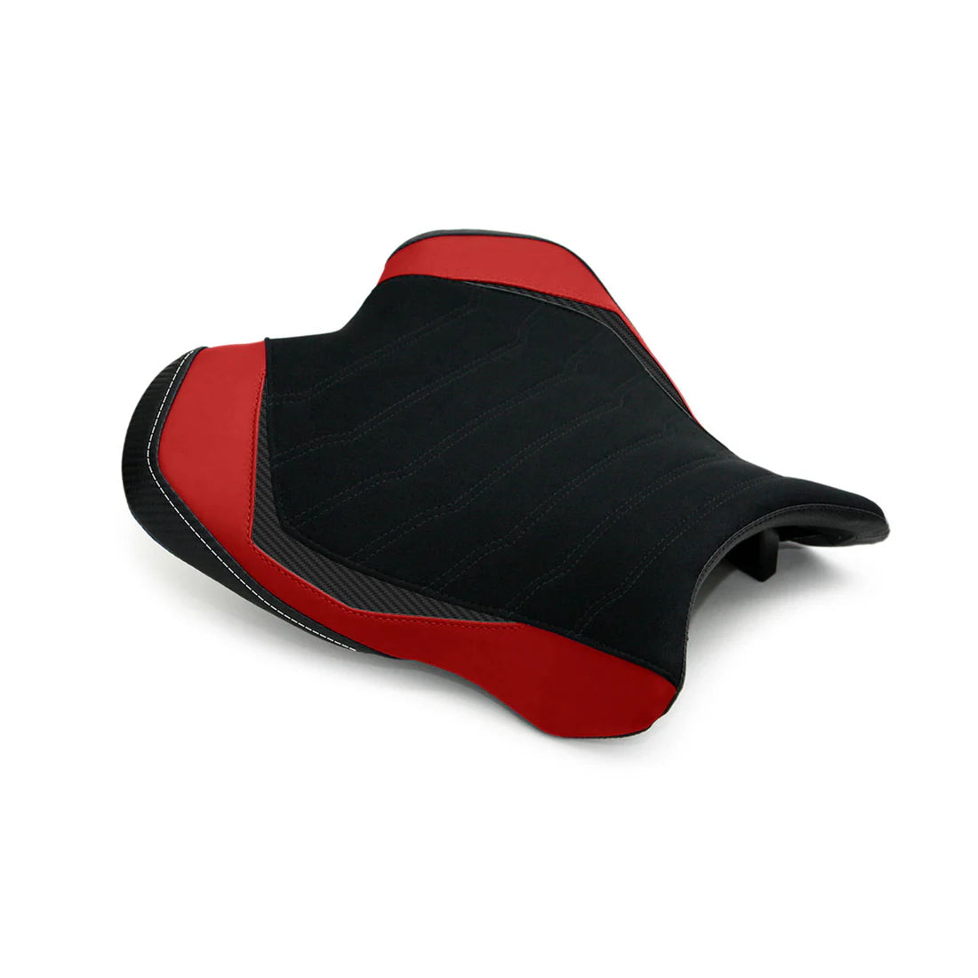 Luimoto Sport Seat Cover for R1 / R1M (2015+)