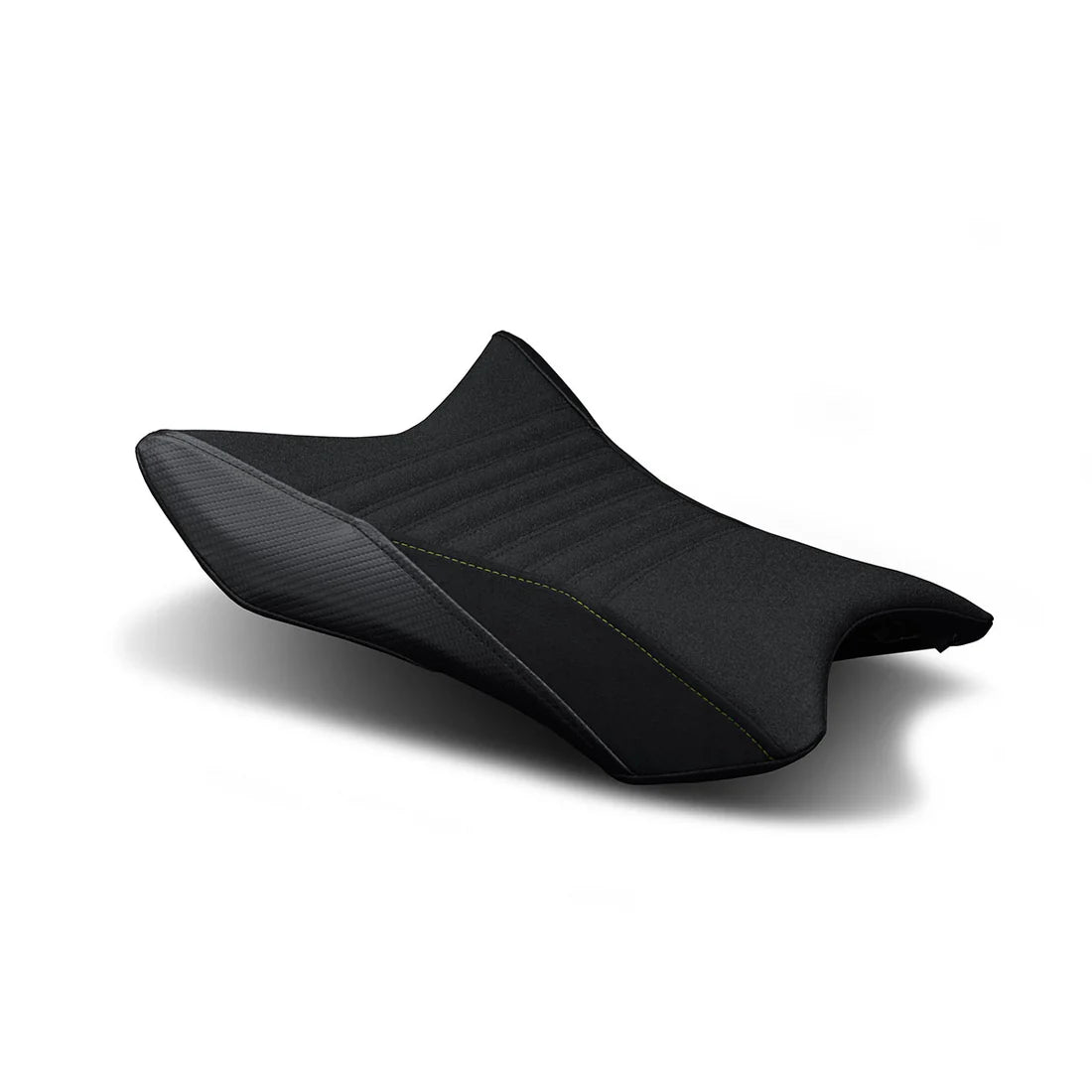 Luimoto Race Seat Cover for ZX10R (2011-2020)