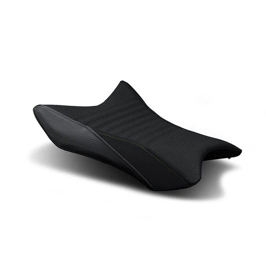 Luimoto Race Seat Cover for ZX10R (2011-2020)