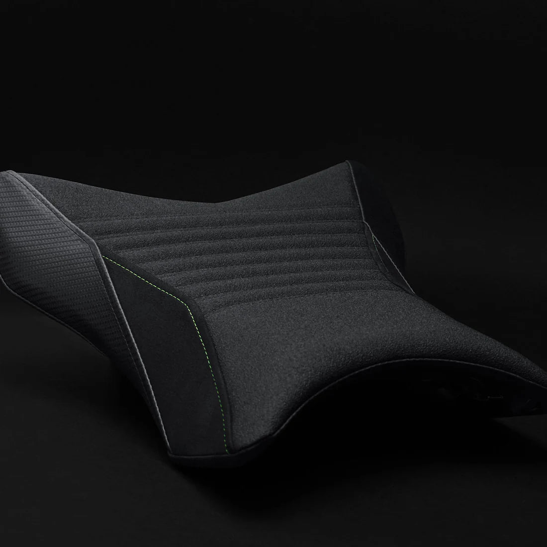 Luimoto Race Seat Cover for ZX10R (2011-2020)