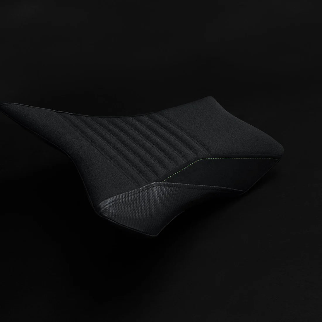 Luimoto Race Seat Cover for ZX10R (2011-2020)