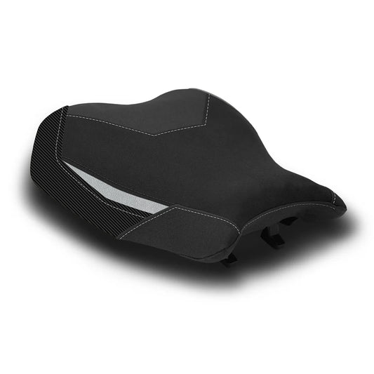 Luimoto Sport R Seat Cover for ZX-4R / RR (2023+)