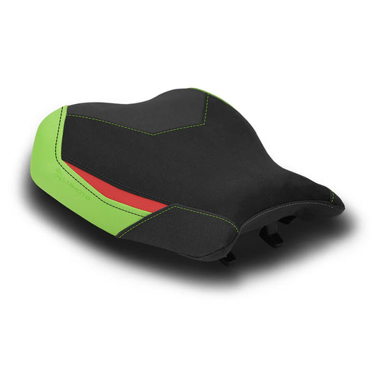 Luimoto Sport R Seat Cover for ZX-4R / RR (2023+)
