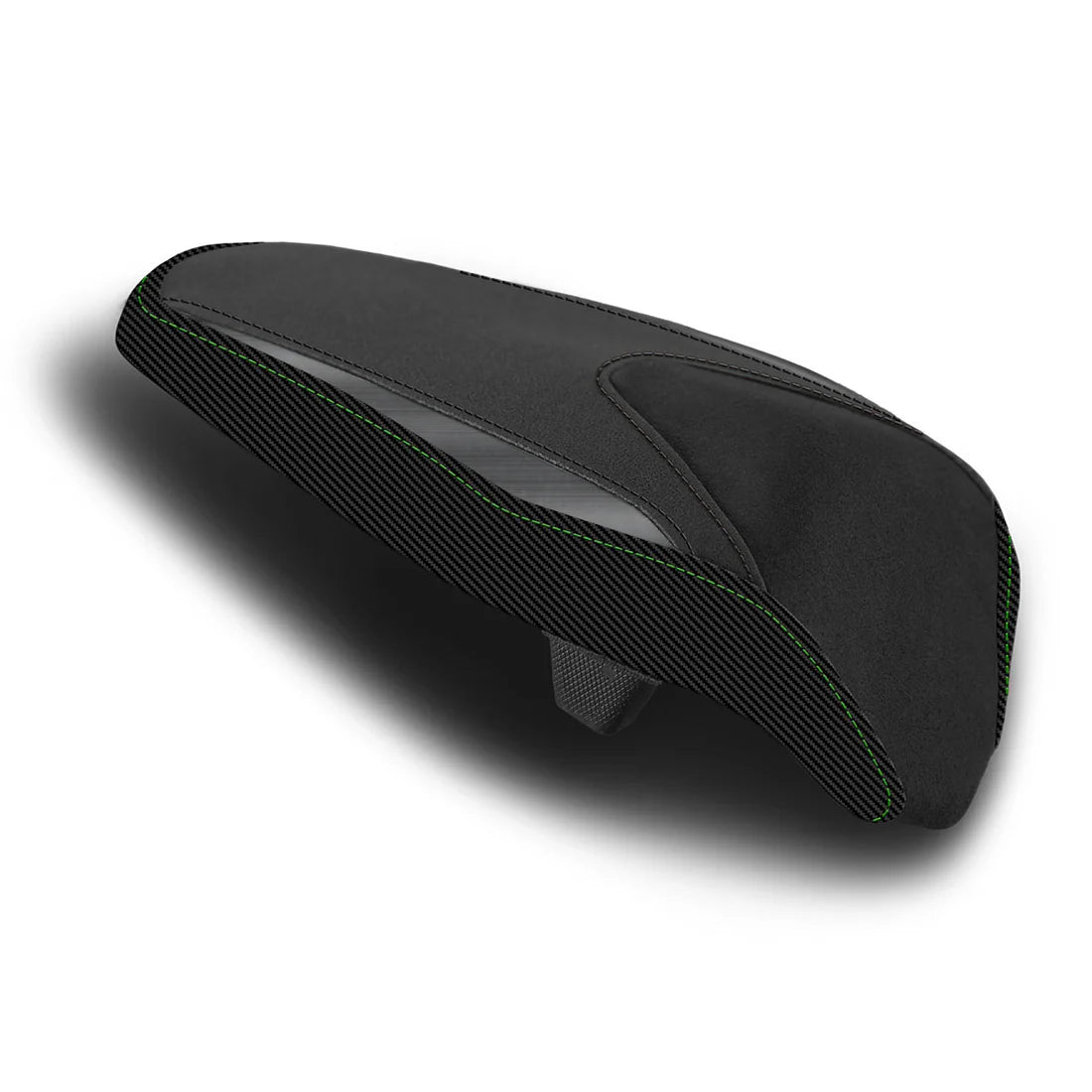 Luimoto Sport R Passenger Seat Cover for ZX-4R / RR (2023-2025)