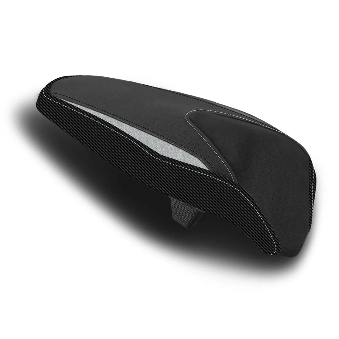 Luimoto Sport R Passenger Seat Cover for ZX-4R / RR (2023-2025)