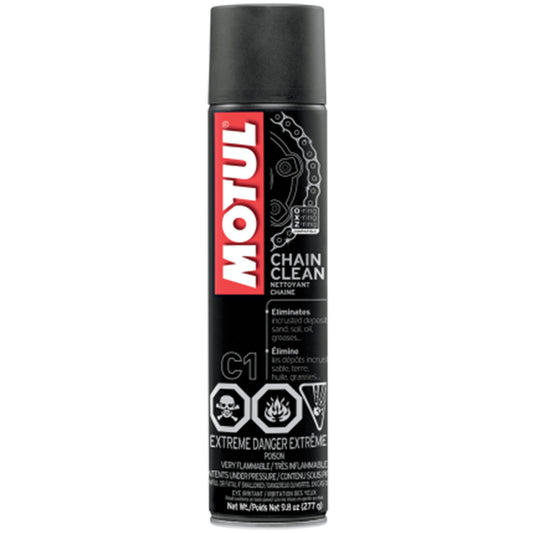Motul Chain Clean