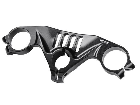 Bonamici Triple Tree Clamp Ducati Panigale V4 S/R (-2024)
