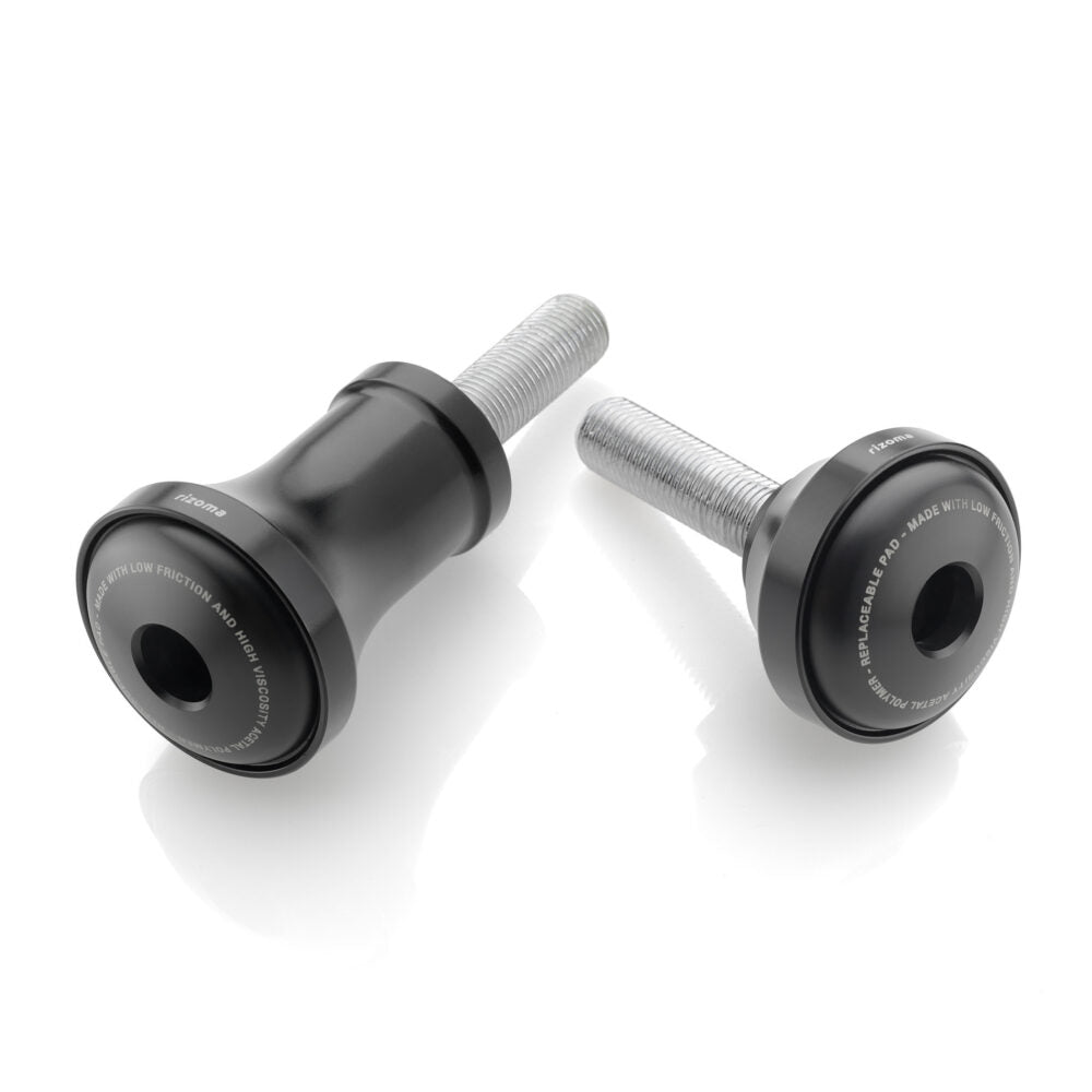 Rizoma Sport R Frame Sliders for R1 / R1M