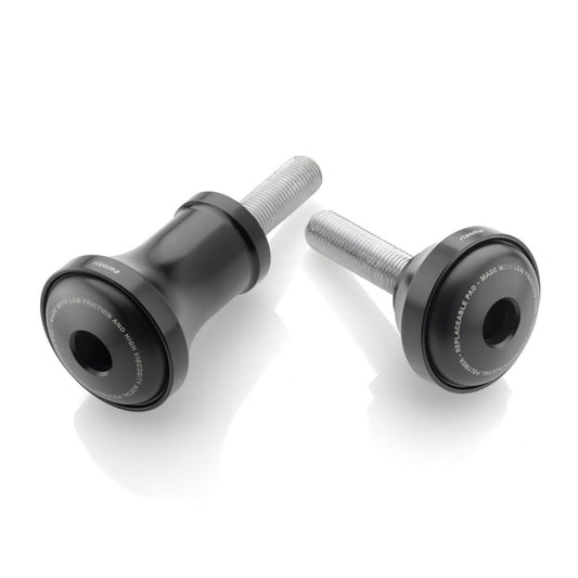 Rizoma Sport R Frame Sliders for R1 / R1M