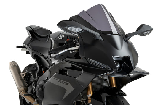 Puig Z-Racing Screen for R9