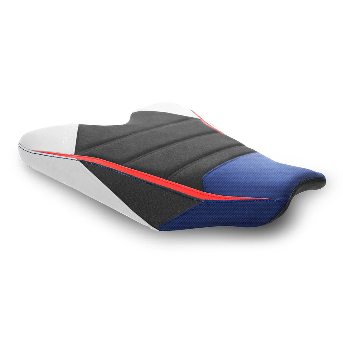 Luimoto Race II Seat cover for CBR1000RR-R Fireblade (2020+)