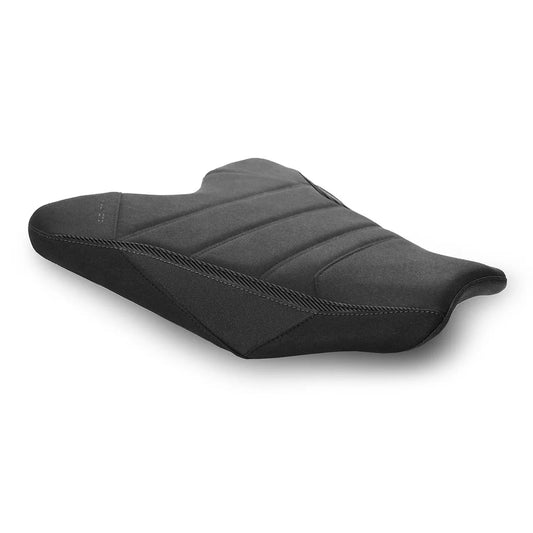 Luimoto Race II Seat cover for CBR1000RR-R Fireblade (2020+)