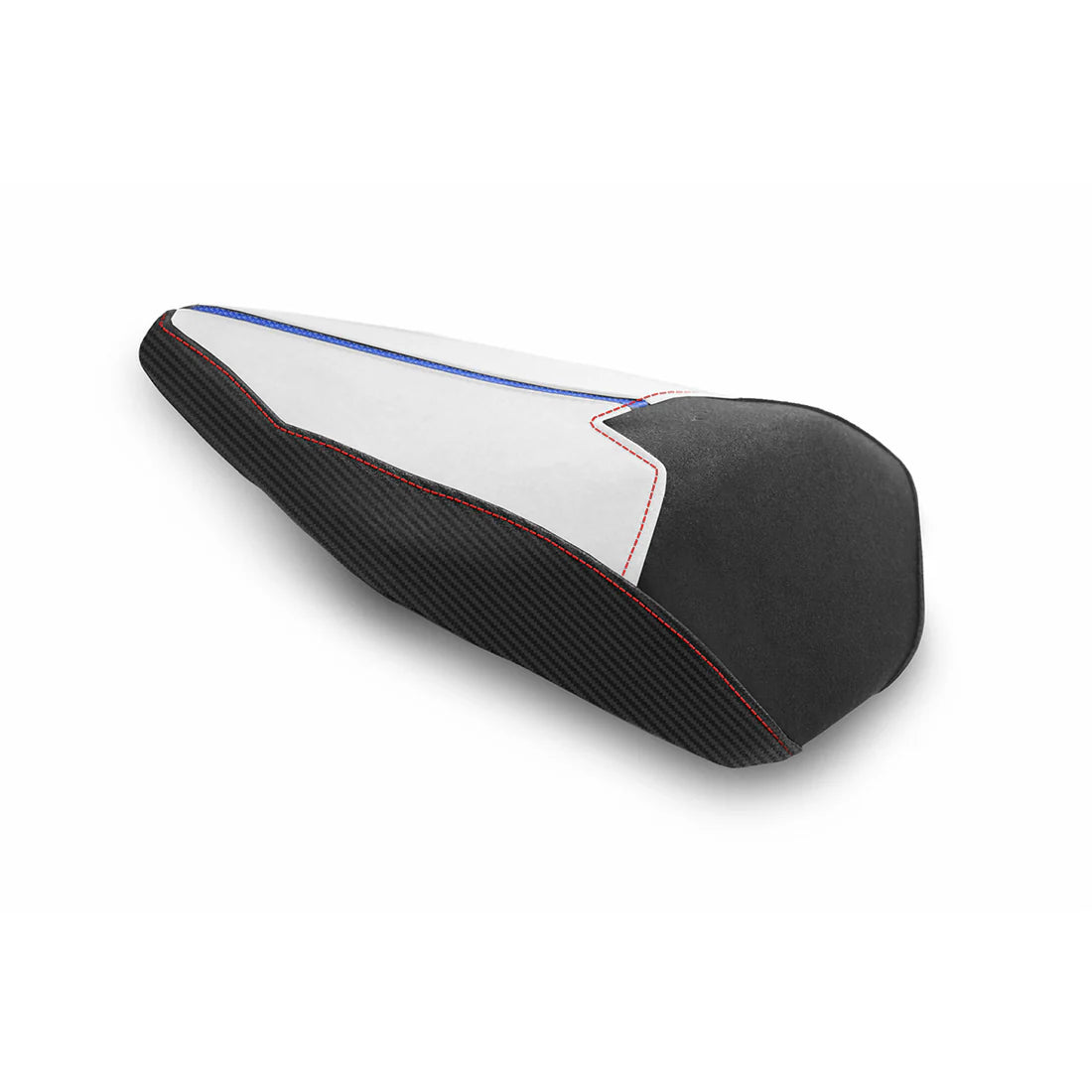 Luimoto GP Passenger Seat Cover for CBR1000RR-R