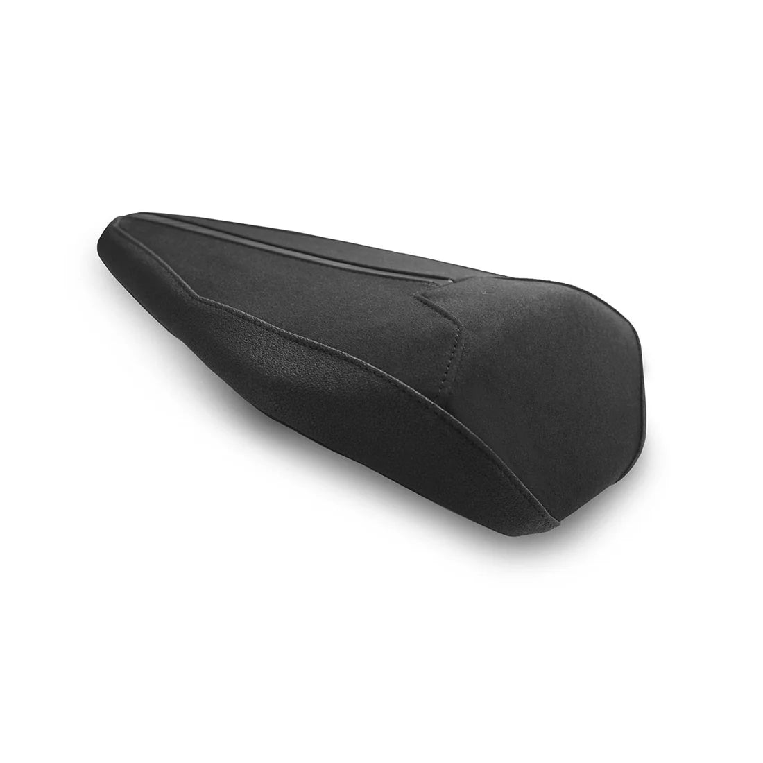 Luimoto GP Passenger Seat Cover for CBR1000RR-R