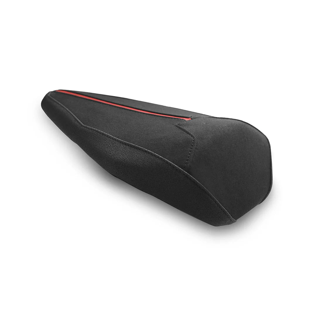 Luimoto GP Passenger Seat Cover for CBR1000RR-R