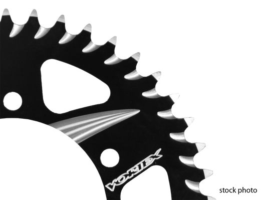 Vortex Aluminum Rear Sprocket