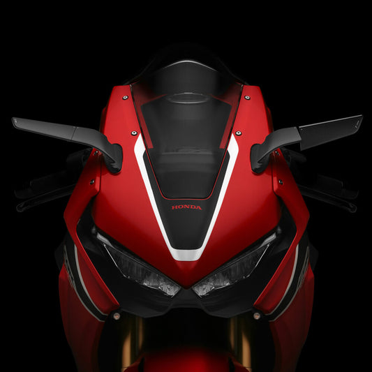 Rizoma Stealth Mirrors for CBR1000RR / RR-R