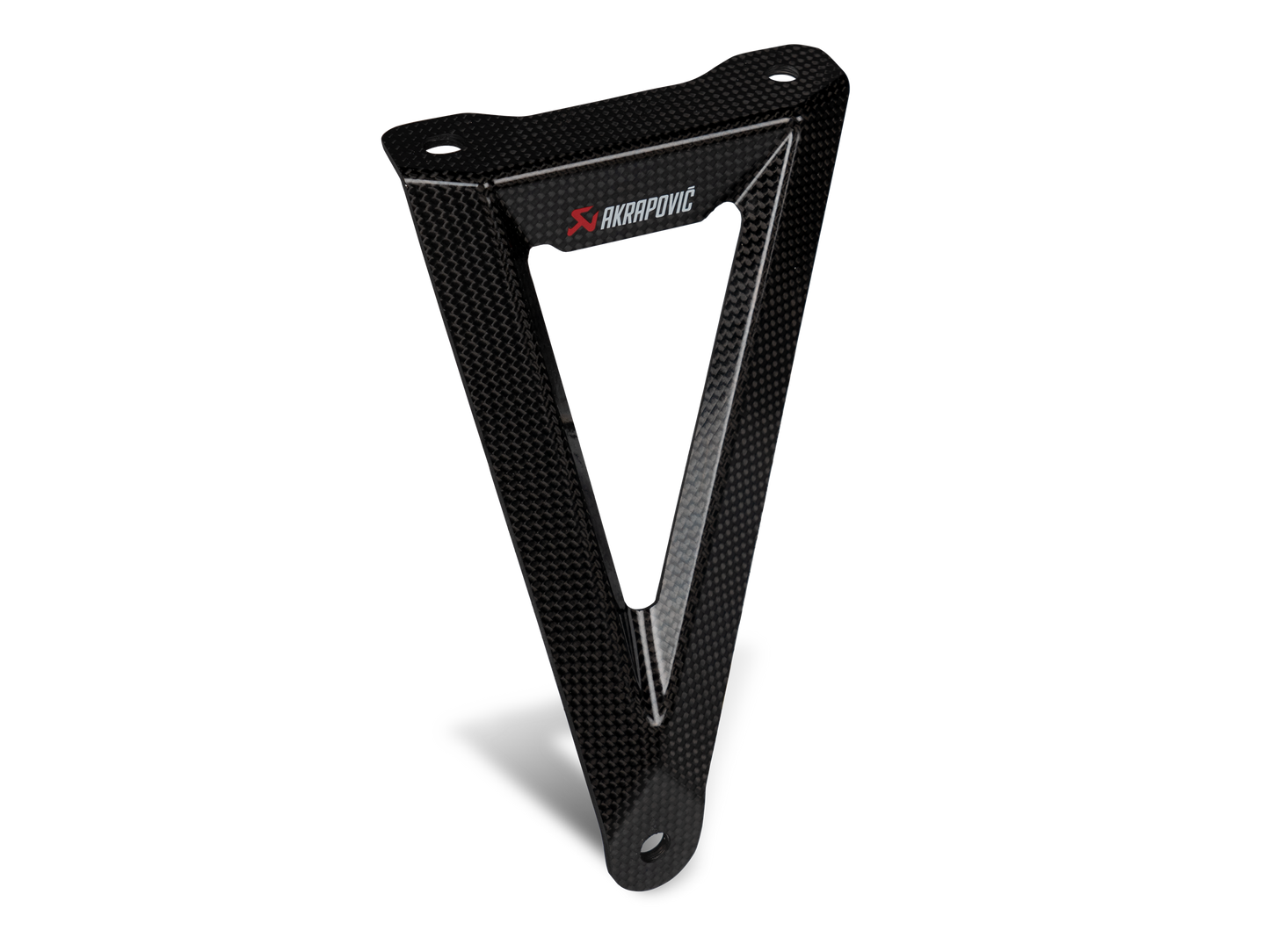 Akrapovic Evolution line Full System (Titanium) for CBR1000RR-R Fireblade / SP