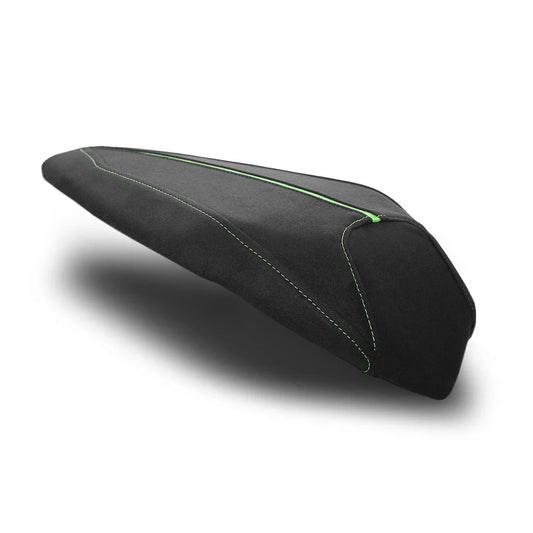 Luimoto GP Passenger Seat Cover for ZX10R (2021-2025)